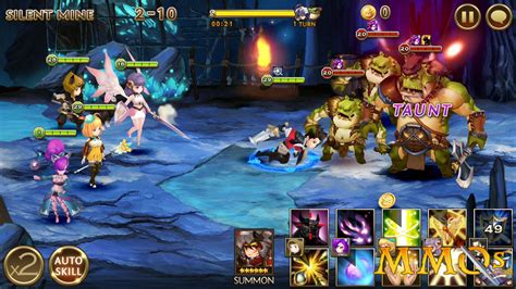 best game knights episodes|Game Knights (Gameplay) .